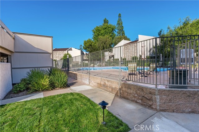 MLS #PW25248555 image #24