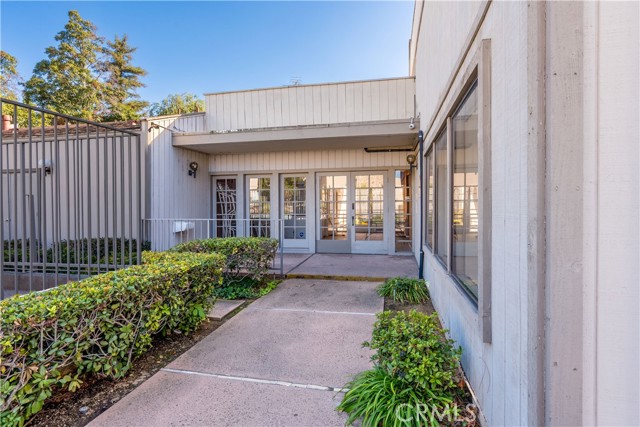 MLS #PW25248555 image #25