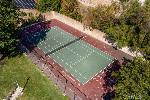 MLS #PW25248555 image #26