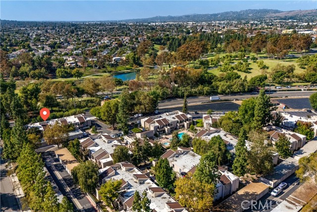 MLS #PW25248555 image #27