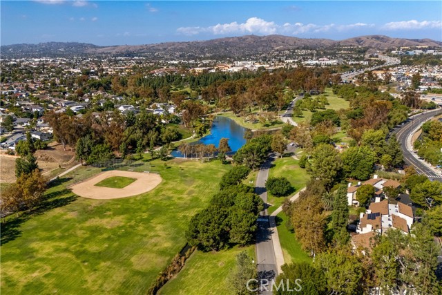 MLS #PW25248555 image #28