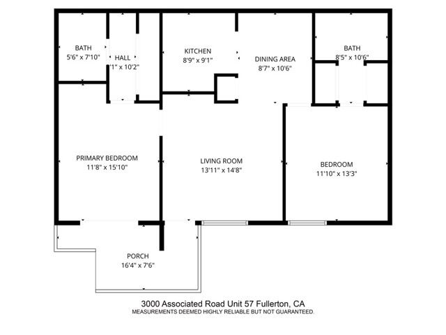 MLS #PW25248555 image #29