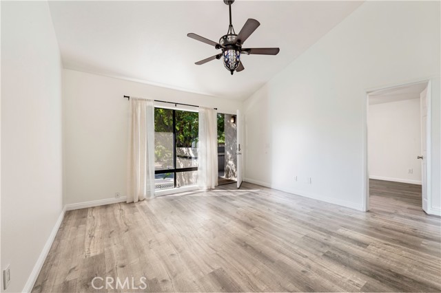 MLS #PW25248555 image #3