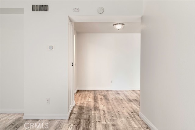 MLS #PW25248555 image #4