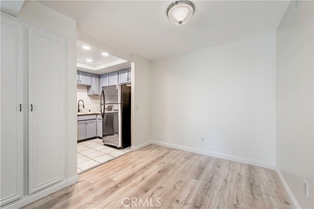 MLS #PW25248555 image #5