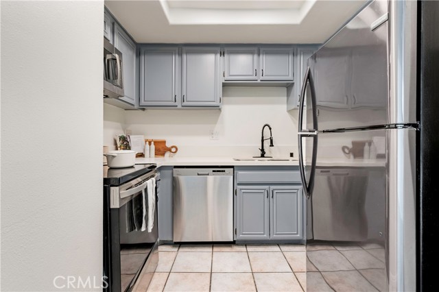 MLS #PW25248555 image #6