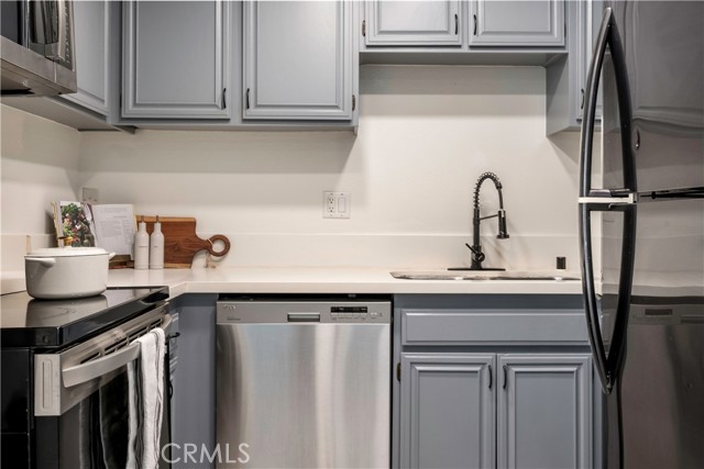 MLS #PW25248555 image #7