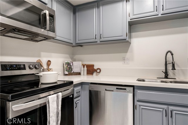 MLS #PW25248555 image #8