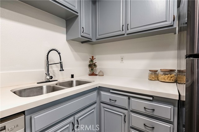 MLS #PW25248555 image #9