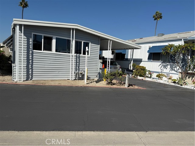 MLS #PW25248571 image #1