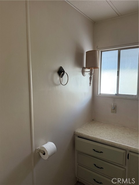 MLS #PW25248571 image #10