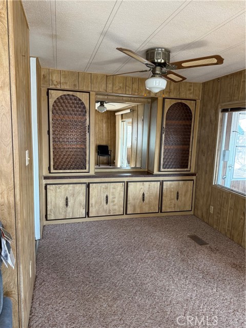 MLS #PW25248571 image #11