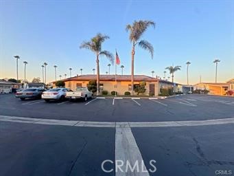 MLS #PW25248571 image #12