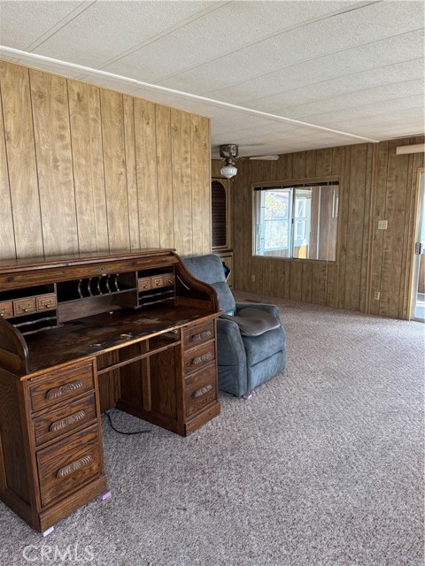 MLS #PW25248571 image #13