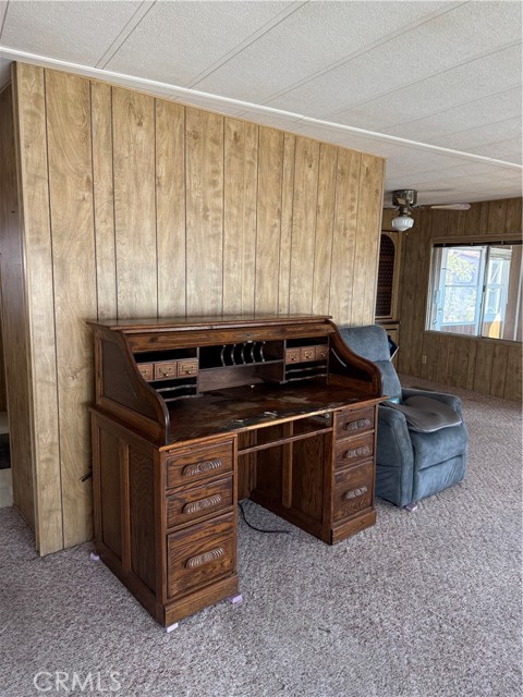 MLS #PW25248571 image #14