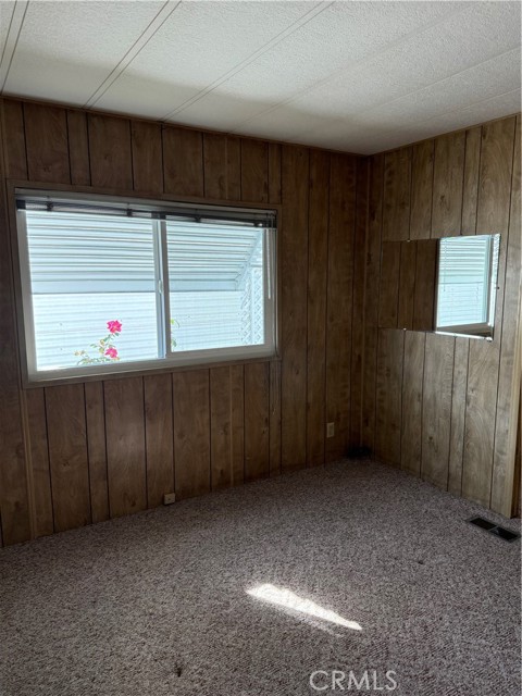 MLS #PW25248571 image #15