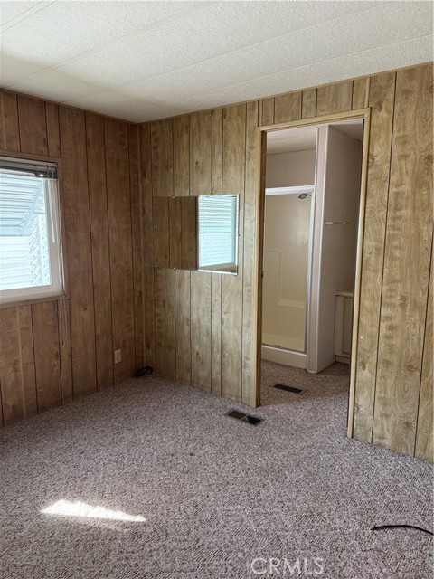 MLS #PW25248571 image #16