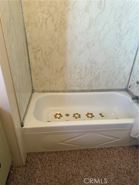 MLS #PW25248571 image #17