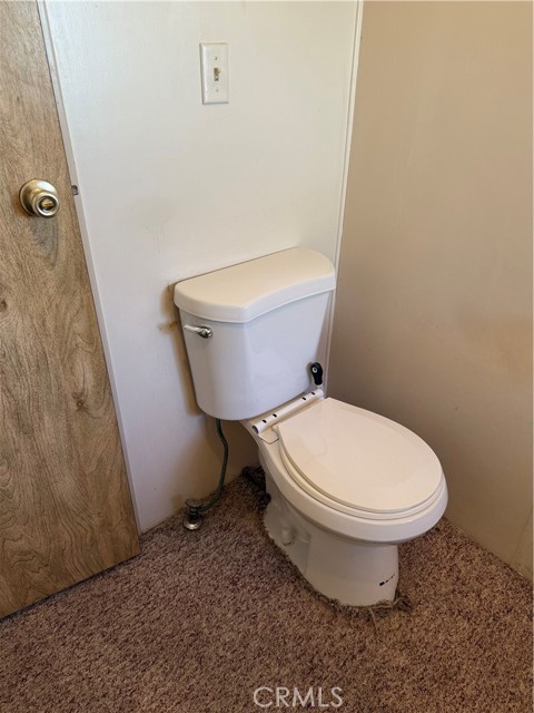 MLS #PW25248571 image #18