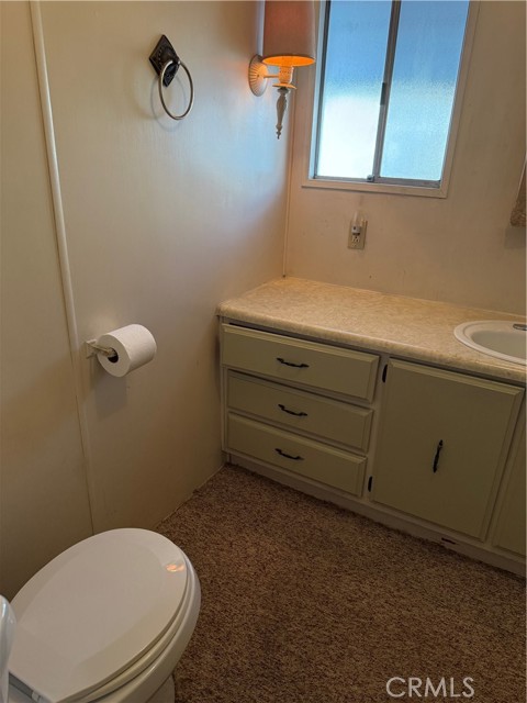 MLS #PW25248571 image #19