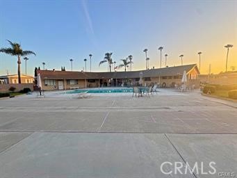 MLS #PW25248571 image #2