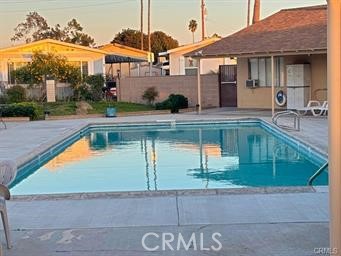 MLS #PW25248571 image #3