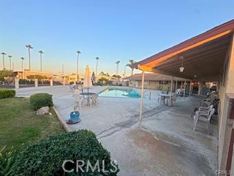 MLS #PW25248571 image #4