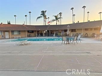 MLS #PW25248571 image #5