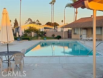 MLS #PW25248571 image #6