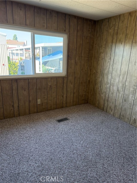 MLS #PW25248571 image #7