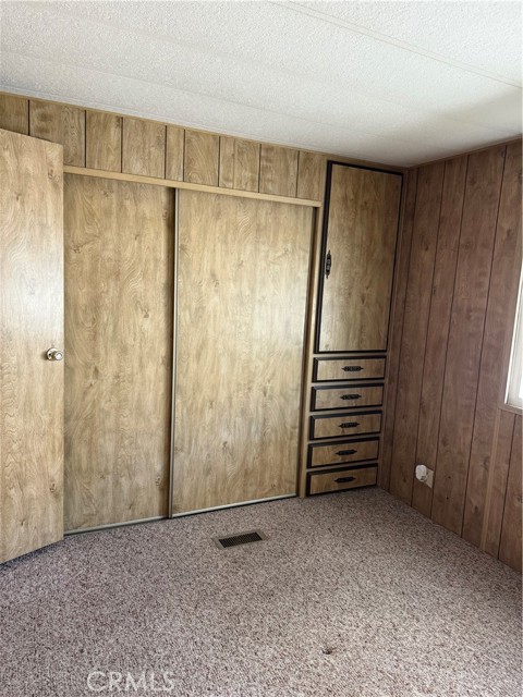 MLS #PW25248571 image #8