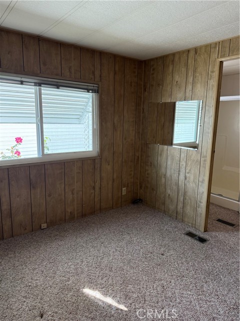 MLS #PW25248571 image #9