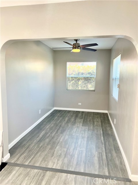 MLS #PW25248599 image #1