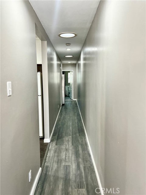 MLS #PW25248599 image #2