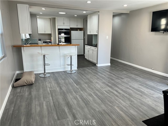 MLS #PW25248599 image #3