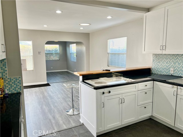 MLS #PW25248599 image #5