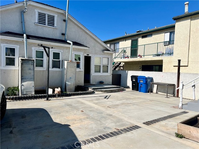 MLS #PW25248599 image #7