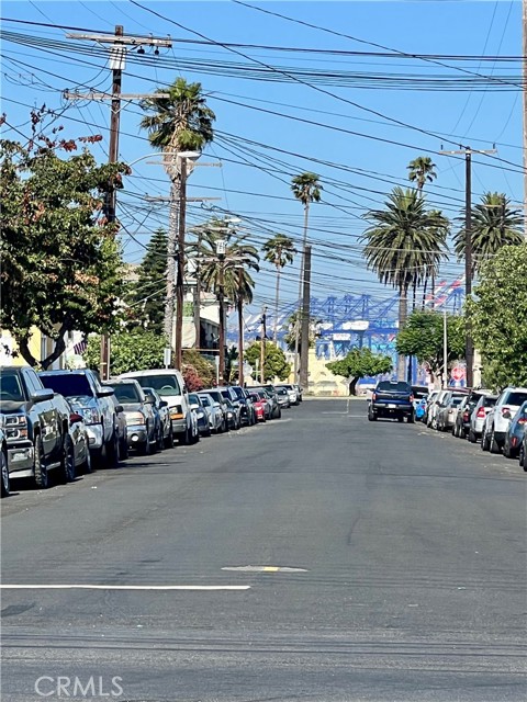 MLS #PW25248599 image #8