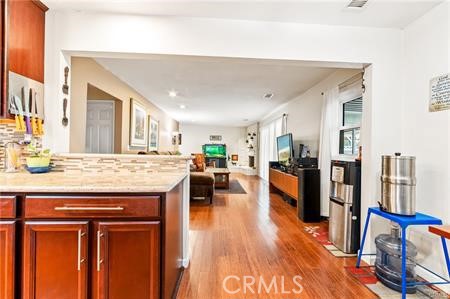 MLS #PW25248667 image #10