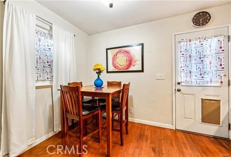 MLS #PW25248667 image #11