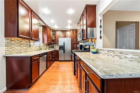 MLS #PW25248667 image #12