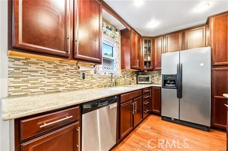 MLS #PW25248667 image #13