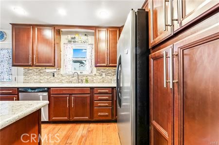 MLS #PW25248667 image #14