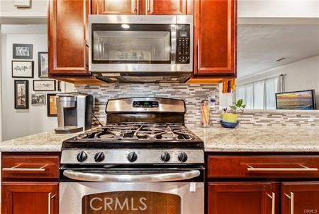 MLS #PW25248667 image #15