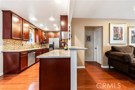 MLS #PW25248667 image #16