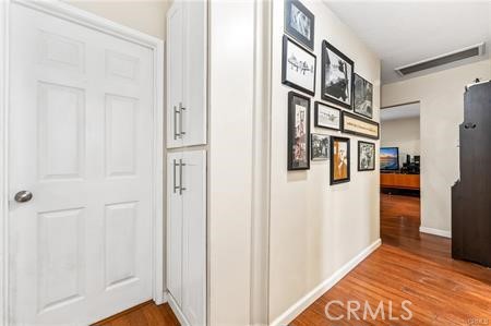 MLS #PW25248667 image #17