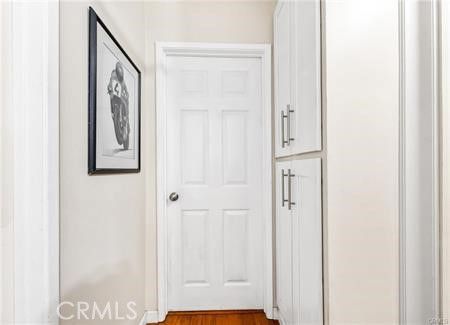 MLS #PW25248667 image #18