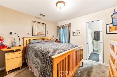 MLS #PW25248667 image #19