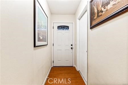 MLS #PW25248667 image #2