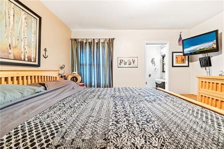 MLS #PW25248667 image #20